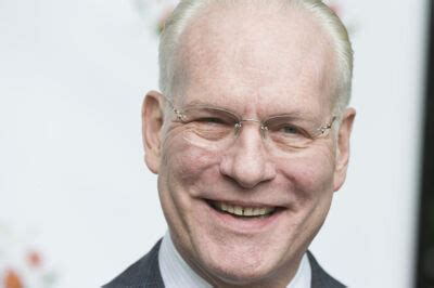 tim gunn asexual|Five asexual people putting a face to asexuality